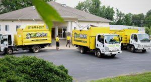 Trusted Kealakekua, HI Junk Removal Services Experts